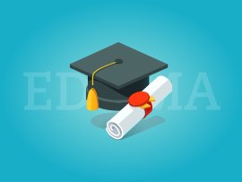 التسويق الرقمى و المبيعات