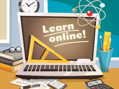 الصورة المصغرة للدورة