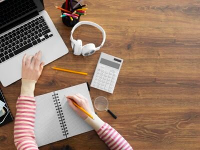 الصورة المصغرة للدورة