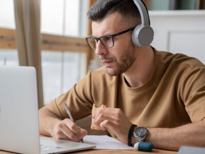 الصورة المصغرة للدورة