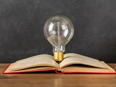 الصورة المصغرة للدورة