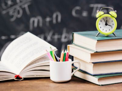 الصورة المصغرة للدورة