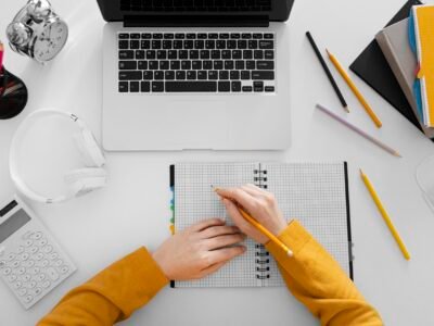 Learning jQuery Mobile for Beginners