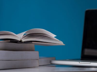 الصورة المصغرة للدورة