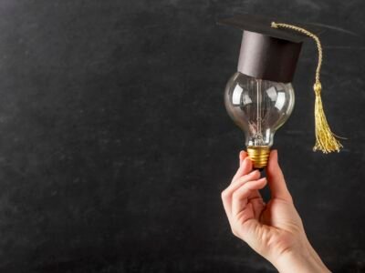 HTML5/CSS3 Essentials in 4-Hours