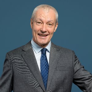 د. أحمد محمد